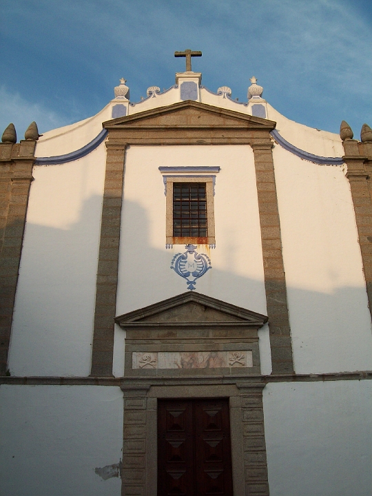 2009_portugal 180